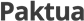 Paktua
